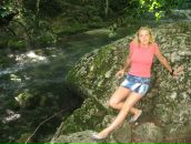 Вікуля Липець фотография #39 (источник - https://vk.com/id139540268)