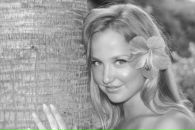 Фотография Шевцовой Дарьи