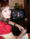 Фотография Рыженко Тамары
