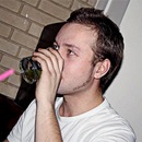 Фотография Кулешова Андрея