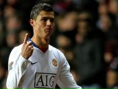 Иван Иванов фотография #20 (источник - https://vk.com/id3244589)