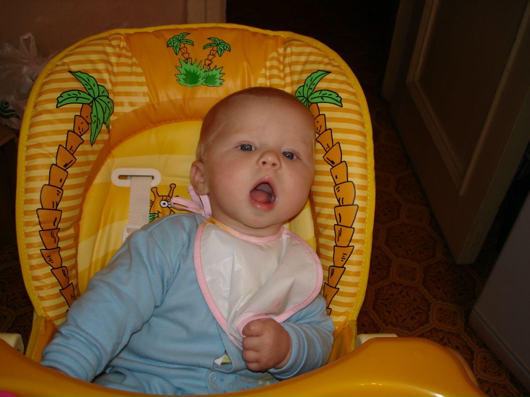 Дмитрий Соловых фотография #2