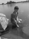 Алла Павлін фотография #20 (источник - https://vk.com/id147580938)