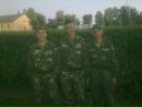Тарас Кремінь фотография #18 (источник - https://vk.com/id152390468)