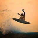 Фотография Сечина Александра