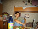 Николай Ткаченко фотография #26 (источник - https://vk.com/id5320074)