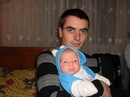 Олег Кіндрат фотография #25 (источник - https://vk.com/id148319275)