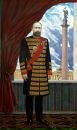 Фотография Премудрого Ярослава