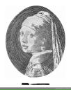 Фотография Гришина Виталия