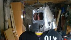 Фотография Фесенко Анатолия