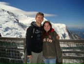 Антон Перепелица фотография #2 (источник - https://vk.com/id3957285)