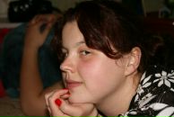 Фотография Трубиновой Татьяны