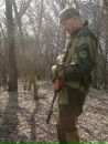 Фотография Трещева Ильи