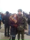Віктор Шевчук фотография #19 (источник - https://vk.com/id148560217)