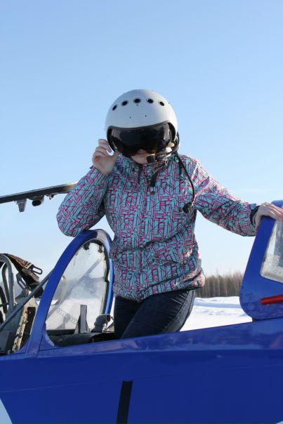 №15, Саша Попова, Москва, Россия №15, Саша Попова, Москва, Россия