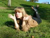 What`s This? фотография #5 (источник - https://vk.com/id105201426)