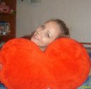 Фотография Матвеевой Наталии