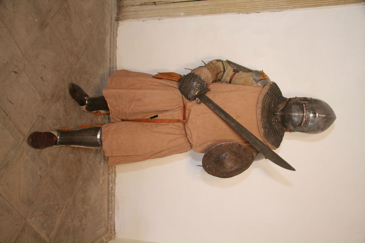 Евгений Беденко фотография #47