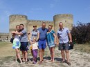 Ірина Степанова фотография #37 (источник - https://vk.com/id126629194)