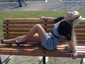 Фотография Пожарской Ольги