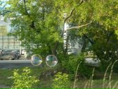 Фотография Бусарева Олега