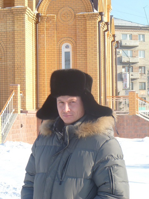 Дмитрий Девятилов фотография #26