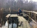 Фотография Терехова Валентина
