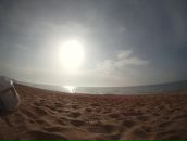 Иван Suspense фотография #25 (источник - https://vk.com/id582430)