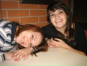 Фотография Комиссаржевской Надежды