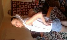 Іванка Андрощук фотография #18 (источник - https://vk.com/id132412336)