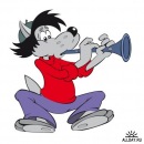 Фотография Горбули Александра