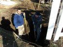 Андрій Дворняк фотография #22 (источник - https://vk.com/id89982667)