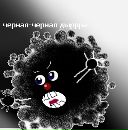 Фотография Пятовой Маши