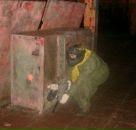 Фотография Сорокина Алексея