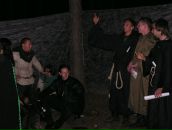 Фотография Luxembourg Lenard