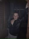 Міша Орос фотография #46 (источник - https://vk.com/id66307677)