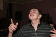 Фотография Воронина Алексея