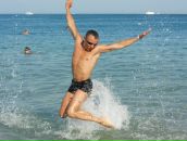 Фотография Вахнина Алексея