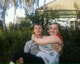 Сергей Кольмай фотография #25 (источник - https://vk.com/id123720032)