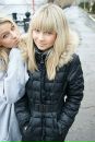 Каріна Сумська фотография #29 (источник - https://vk.com/id157278167)