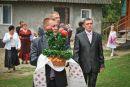 Андрій Солтис фотография #45 (источник - https://vk.com/id160956968)