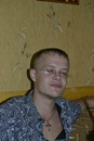 Фотография Танасейчука Александра