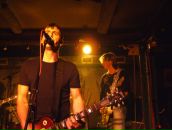 Фотография Келина Руслана