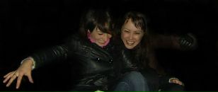 Фотография Тарасовой Марии