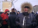 Фотография Самойлова Николая