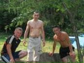 Андрій Луців фотография #31 (источник - https://vk.com/id24012594)