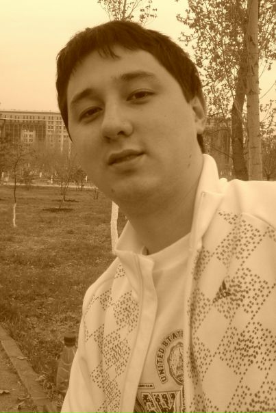 №8, Эльдар Идиятов, 40 лет, Астана №8, Эльдар Идиятов, 40 лет, Астана