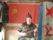 Фотография Васильева Александра