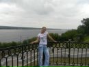 Фотография Зиновьевой Екатерины