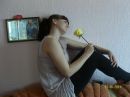 Фотография Пум Мари